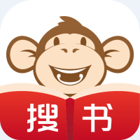 雅博体育平台app